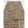 Rinewood rug Luca "Vinci", 65 cm, roll 20 pog. m