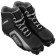 Brows Ski Winter Star Classic, SNS, p. 44, black/gray color