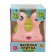 Developing Funky Toys toy "Fun Snail", with an inertial mechanism, mix