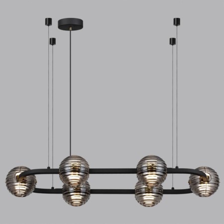 Troni LED 60W 4000K 1526 LUS-3