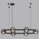 Troni LED 60W 4000K 1526 LUS