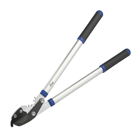 Contact bitch, 28.5 "(73 cm), with a gear mechanism
