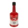 Super flushing the radiator 3TON, 521 ml TR-302