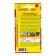 Seed Tomat "Tender Misha", 20 pcs