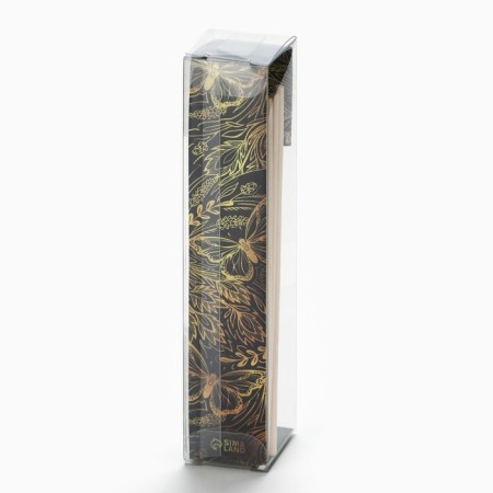 Diffusor aromatic sticks, a flavor for the home "Aromadiffus: You are beautiful", Lavender's aroma, 10 ml.-5
