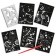 Notebook Gravior "Amazing Cosmos", 10 sheets, Stiekhel