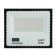Flight LED, 300 W, 23100 LM, 6500K, IP66, 220V