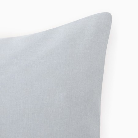 A set of pillowcases "Ethel" 50x70-2 pcs, central barn, 100% HL-1