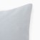 A set of pillowcases "Ethel" 50x70-2 pcs, central barn, 100% HL