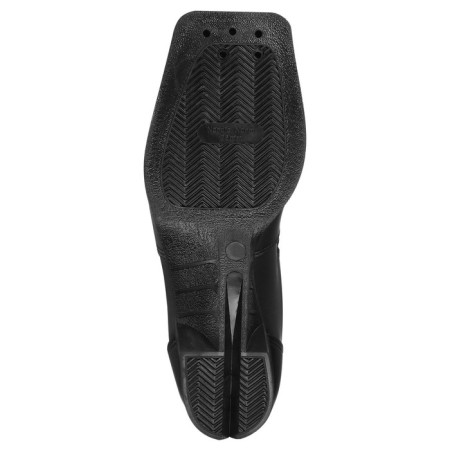 Brows Ski Winter Star Comfort, NN75, p. 41, black color-9