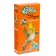 Feed "Funny Parrot" for medium parrots, selected grain, 450 g (+gift)