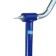 Iceobur "Patriot", 150 mm, blade, cover, hammock, set