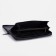 Male clutch, black color