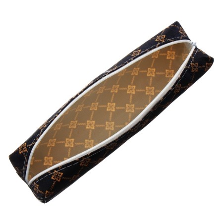 School Penal at Calligrata Lightning "Classic", brown-3