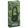 Compass Maclay DC40T, liquid