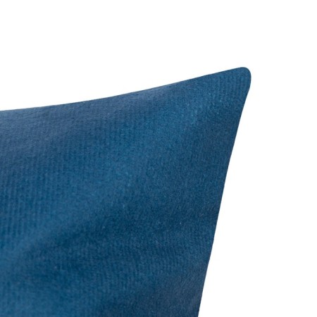 Ethel's pillow is unrealistically cool 40x40 cm, velor, 100% p/e-1