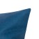 Ethel's pillow is unrealistically cool 40x40 cm, velor, 100% p/e