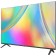 TV TCL 32S5400AF, 32 ", 1920x1080, DVB-T2/C/S2, HDMI 2, USB 1, Smarttv, Black