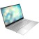 Laptop HP Pavilion 15-EG3050CI Core i5 1335U 8GB SSD512GB Intel IRIS XE Graphics 15.6 "IPS 107351