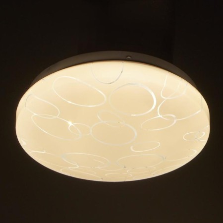 Lamp Orion Deco 12W 4000k 780lm-2