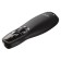 Presenter Logitech R400 Radio USB (15m) black