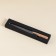 Knot Kilestry Bread Sl Home "Calabria", stainless steel, 20.5 cm, beige