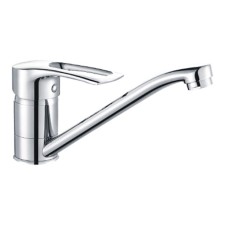 Rossinka t40-21 kitchen mixer