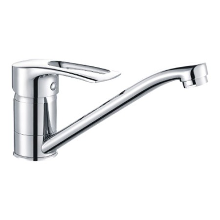 Rossinka t40-21 kitchen mixer