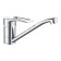 Rossinka t40-21 kitchen mixer