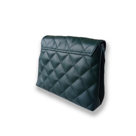 Female bag Madera claim.-2