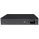OSNOVO SW-20600/A switch (80W) 6x100MB 4POE+ 80W Unguided