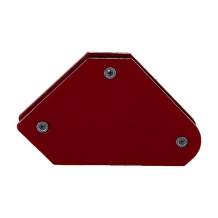 Magnetic carrier-holder for welding Rexant, 45, 90, 135, Max, gap 4 kg-3