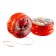 Yo-yo "unicorn" light, species mix