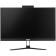 Monitor Lightcom 23.8 "V-Lite PCVT.852859.200-04 Black TFT 4MS 16: 9 HDMI M/M Matte Has 10