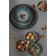 Tkano Kitchen Spirit salads set, 750 ml, 2 pcs