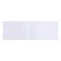 Album for drawing A4, 24 sheets on the stampank bracket, cover chained cardboard, 100g/m2, mix