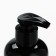 Hair balm with shi oil and macadamia, moisturizing, 300 ml, Dr.folender