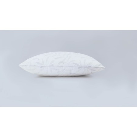 Harmony pillow, size 68x68 cm-3
