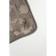 Fresh bathroom rug "Stars", 50 x 80 cm, color mix
