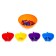 A large developmental set "Play and Sort", in the package