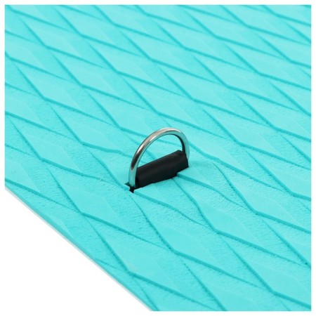 SUP Board inflatable Touring Kelpie 12.6 ", 383x80x15 cm-23