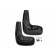 Bryzgoviki front Honda CR-V, 2015- INFORMATION. 2 pcs. (Optimum) in the package
