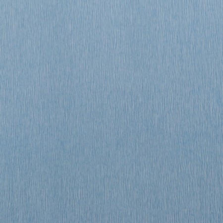 Corrugated paper 393 blue, 90g, 50 cm x 1, 5 m-2