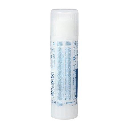 PvA Globus, 35 g-3