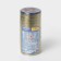 Conservation cover "Elabuga", SKO-82 mm, lacquered, packaging 50 pcs, the color of the gold