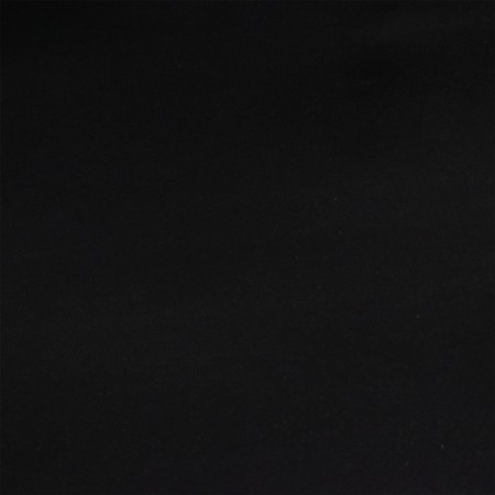 Laminated horizontal "Black" laminate, Ml 27 × 23 × 11.5 cm-2