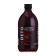 Deto vinegar wine organic 6% 500 ml s/b 1/6 andrea milano