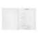 Diary solid cover 1-11 grade 40 sheets, Harry Potter, matte lamination