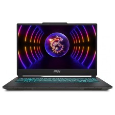 Laptop MSI Cyborg 15 A12VF-868RU Core i7 12650H 16GB SSD512GB NVIDIA GEFORCE RTX4060 8GB 1 106687