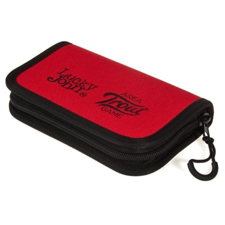LJ Area Trout Game 180 × 110 Board-1